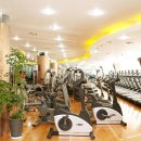 아차산헬스클럽 이미지