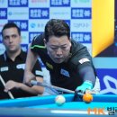 영남당구스포츠