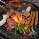 섬사랑펜션 이미지