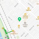 엘케이헤어 이미지