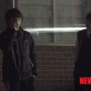 경기도립 중앙도서관 이미지