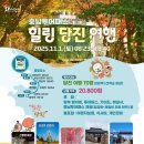 당진시 시청2로 이미지