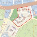 송내복사골뜨란채아파트 이미지