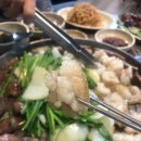 대창사 이미지