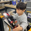 (주)웰포트 네이버블로그