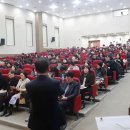 화도수동행정복지센터 5층 이미지