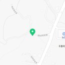 단기거주시설 행복나눔 이미지