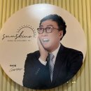 아이센스 블랙라벨 pc존 울산대점 이미지