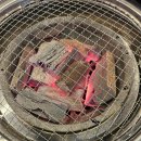 검단집 | 검단사거리 갈비집 검단숯불갈비 내돈내산후기