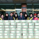 아리랑별관 이미지