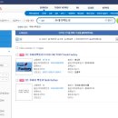 후레쉬팩토리 이미지