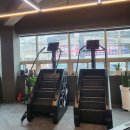 W.O.D GYM(와드짐) | 경남 양산 : 평산 다이어트 헬스장 PT 추천 「와드짐 'WOD GYM'」