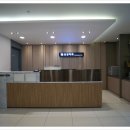 신성치과의원 이미지