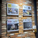 장지녕간장게장 이미지