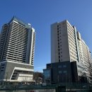 성호 부동산중개사무소 이미지