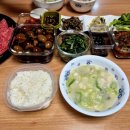 김밥하루 이미지