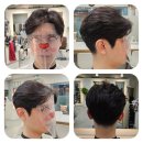 씨엘헤어 김포고촌점 이미지
