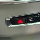 985 | 쏘카 시승 당첨으로 볼보 XC60 6일 타본 후기 (985km 실주행 리얼 리뷰)