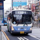 당감1치안센터 이미지