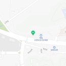 의성 카 클리닉 네이버블로그