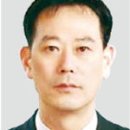 대목상사 이미지