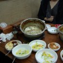 동촌갈비 이미지