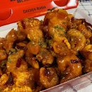 치킨매니아 이미지