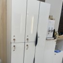 살롱드제이(salon de J)