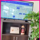 롯데한빛공인중개사사무소 이미지