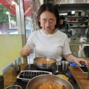 노원역 분식 맛집 &#34;강스분식&#34; 재방문후기