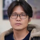 이승준 카카오 검색결과