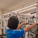 온앤온 PT 주엽 이미지