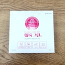 클로버약국 이미지