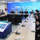 던서울 이미지