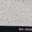 이스트월드 이미지