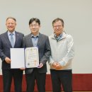 수도권매립지관리공사 - 7832 | 수도권매립지관리공사