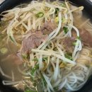 호이안식탁(경산점) 이미지