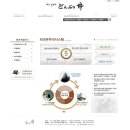 (주)에스케이푸드 이미지