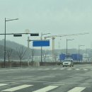 노다지함바 이미지