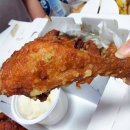 김병만투마리치킨