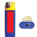 한국노총 전국연합노동조합연맹 의왕아이 | 충북교육청 장학관 불법촬영 사건 분노 전국으로 퍼졌다