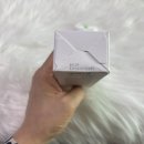 피부과 재생크림 진정효과가 좋은 블라쥬 시카엑소좀크림