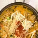 원조꽃게장 이미지