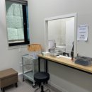 두암참좋은내과의원 이미지