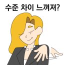 울산상회
