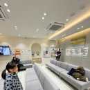 서이비인후과의원 이미지