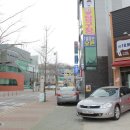 계양3동 행정복지센터 앞 네이버블로그