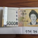 2024년 인천문협 송년회 아동문학분과 풍경입니다... (2) 이미지