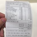 대전 성심당 | 롯데백화점 성심당 | 성심당 메뉴추천 | 성심당 임산부 할인 프리패스