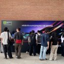 프리티PC 이미지